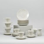 1069 5023 COFFEE SET